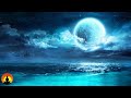 🔴 Deep Sleep Music 24/7, Calming Music, Sleep Music, Insomnia, Meditation Music, Study Music, Sleep