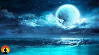 🔴 Deep Sleep Music 24/7, Calming Music, Sleep Music, Insomnia, Meditation Music, Study Music, Sleep