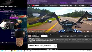 SUB GAMES - 21KD GOD - FREE LOOT/KOEN !CODE