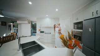 Open2view AU - ID# 1005363 - 24 Mawson Close