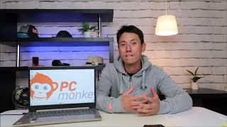How To Find Computer System Specs / How To Find Computer Model Number