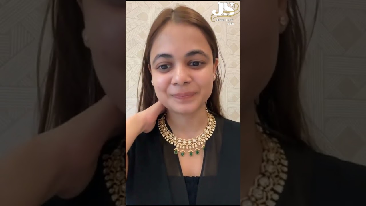 लेटेस्ट डायमंड मंगलसूत्र डिज़ाइन | New Diamond Mangalsutra Design2026 | Elegant & Modern Mangalsutra