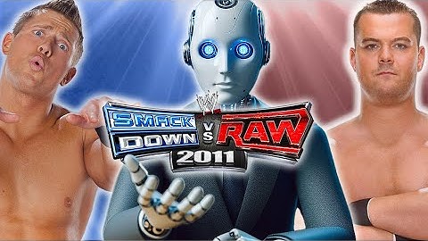 ChatGPT is UNHINGED in Universe Mode!