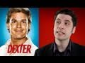 Dexter review