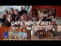 HEFY CAPE VERDE 2021