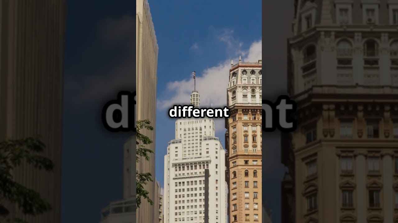 CAN YOU NAME These Mysterious 2025 Nation Capitals?