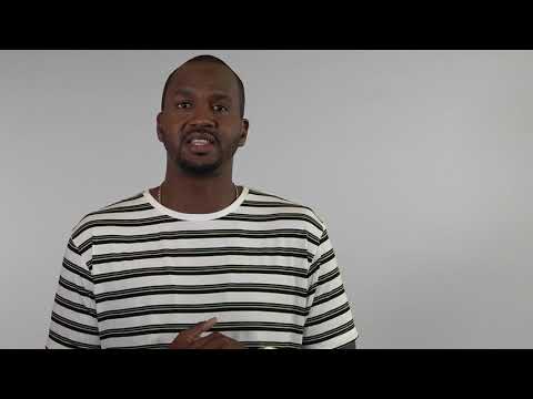 van-lathan-speaks-out:-it's-about-respect