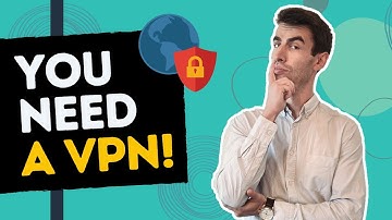 Save your eBay account with VPNs | Dropshipping tips with Stan from Trackerbot