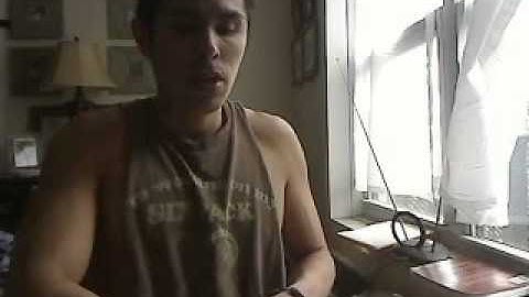 I passed my ACSM certified personal trainer exam