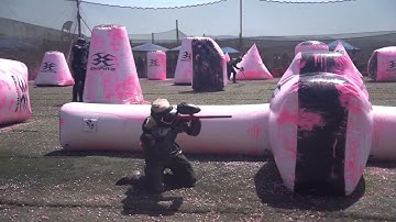 WCPPL E2 2022 - D4 RAW - BRAWLERS, FELONS, GUMMIES, YETIS, SHOOTERS, CONNECTION, MITCLAN, PIRATES!