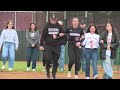 UMass SB | Broadcast Highlights vs Ohio | 05.02.26