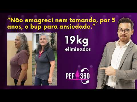 She lost 42 lbs naturally, find out how she did it.
