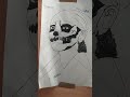 talwiindar drawing
