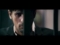 Ek villain last fight scene (siddhartha malhotra,ritesh deshmukh)  (2014) hindi movie Bollywood