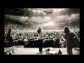 05. Bring It On Home - Led Zeppelin [1970-03-27 - Live at Inglewood]