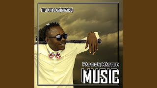 Imphilo yasejozi (feat. Thwasa & Jay Spitter)