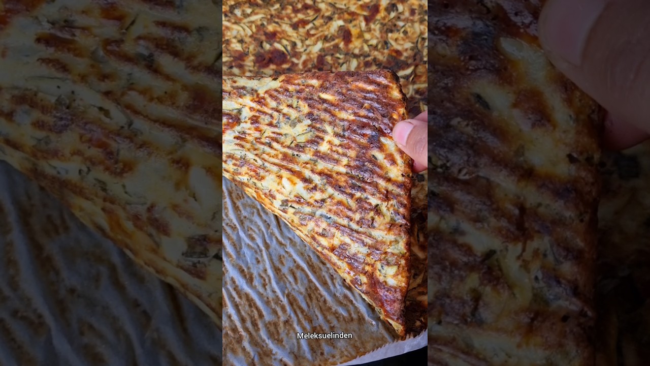 UNSUZ BÖREK TARİFİ ,ÇOK MASUM BIR LEZZET ,İSTERSEN HEPSINI YE PİŞMAN OLMAZSIN #shorts #unsuzbörek UNSUZ BÖREK TARİFİ ,ÇOK MASUM BIR LEZZET ,İSTERSEN HEPSINI YE PİŞMAN OLMAZSIN #shorts #unsuzbörek