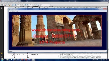 Multisensor Fusion Based Concurrent Environment Mapping and Moving Object Detection for Intelligent