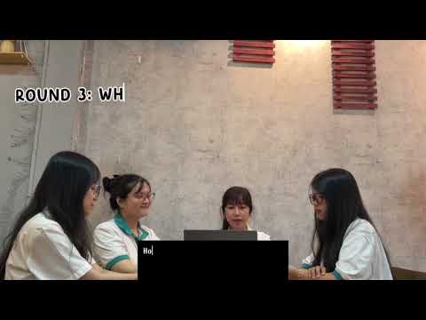 TOPIC 6
