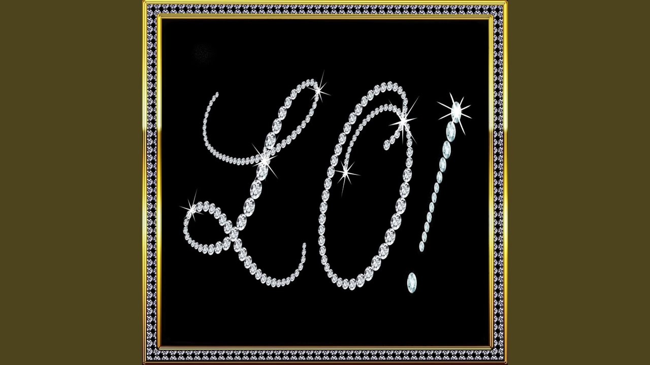 Watch Lo on YouTube Watch Lo on YouTube