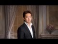 水木ゆうや 男花プロモ-ション.wmv