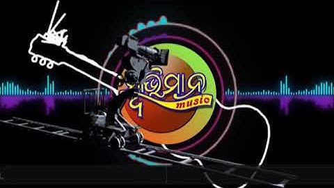 SWABHIMAN music intro video