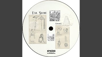 Vagabond (Original Mix)