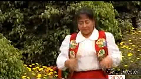 DORIS RAMOS: Parque del amor