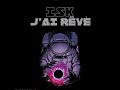 Isk  jai rv exclu officiel