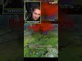 Я ОДОЛЕЛА LONE DRUID В DOTA 2!