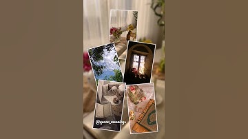 تلاوة خاشعة من سورة السجدة 🌿للشيخ ماهر المعيقلي 🌿🌱🍀