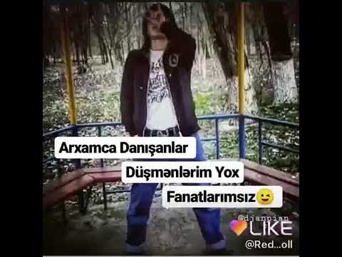 Arxamca danışanlara sözüm var🤘🤘