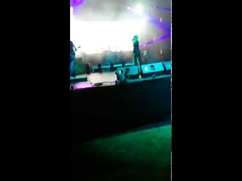 Doda - Znak