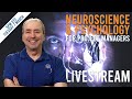 Neuroscience &amp; Psychology for Project Managers [Livestream]