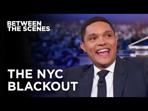 trevor-gets-caught-in-a-blackout---between-the-scenes-|-the-daily-show