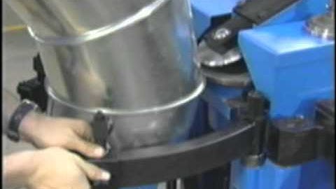 Spiral-Helix Gorelocker Lite