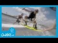 #18 - I Will Wake for You - Best wakeboard tricks 2015