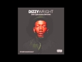 Dizzy Wright False Reality Prod By Rikio mp3