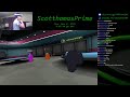 FGS Unrated: VR Stream 37