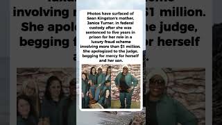 Federal Court News Goes Viral