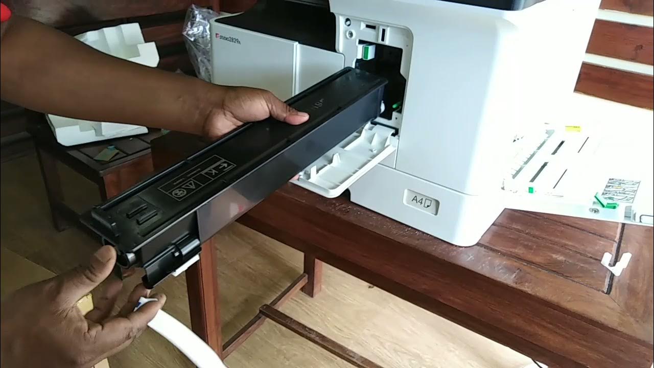how-to-set-up-toshiba-photocopy-es-2829a-2523a-2523ad-2823am-2329a