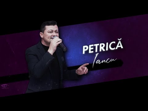 Petrica Iancu & Banat Express - Colaj Petrecere, Nunta Bobo & Eliza 2018