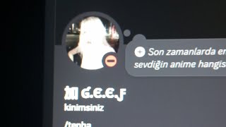 ALACEATRE TAGİNİ KARİM NASİL YAPIYORUM FULL HD İZLE SOFYAN KARDESJME FOR 