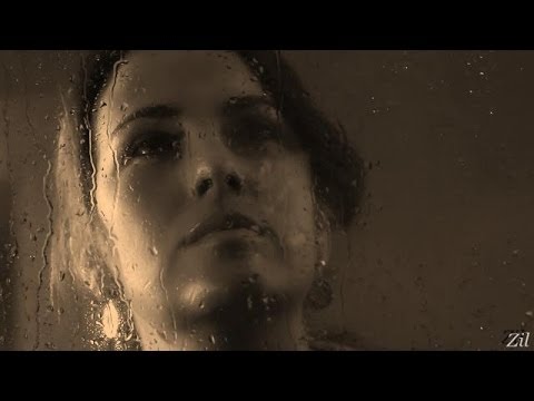 Ελένη Πέτα ~•~