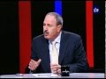 النائب جميل النمري: نتيجة الانتخابات