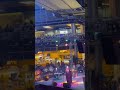 Jerash Festival 2023 مهرجان جرش للثقافة والفنون الفنانة الأردنية مكادي نحاس وأغنية الحلوه دي 