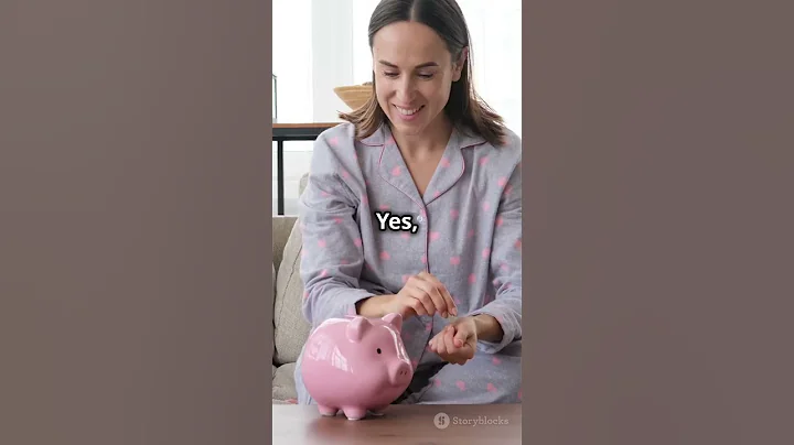 Daily Money Saving Hacks to Get Rich!