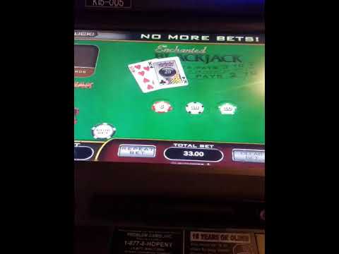 empire casino yonkers blackjack