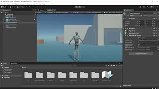 Unity Input System in Unity 6 5/7  Rebinding Input System controls [RUS]