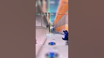 Annoying Yoru .EXE - VALORANT #shorts #valorant  #valorantclip #gaming